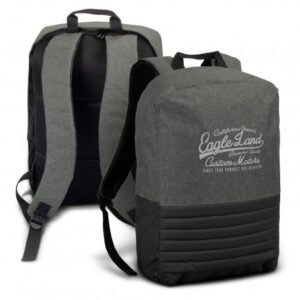 121134-0.jpg 121134 - Duet Backpack