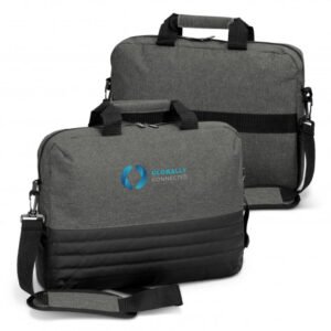 121135-0.jpg 121135 - Duet Laptop Bag