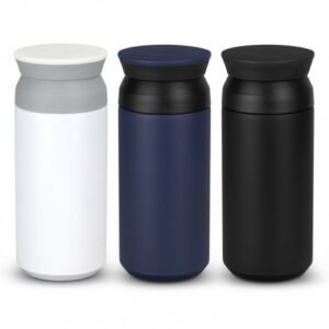 121138-0.jpg 121138 - Lavita Vacuum Cup