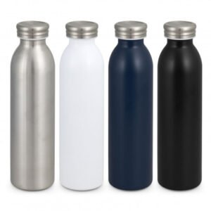 121139-0.jpg 121139 - Vanguard Vacuum Bottle