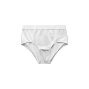Y-Front Briefs - 1212
