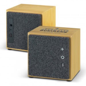 121392-0.jpg 121392 - Sublime 5W Bluetooth Speaker