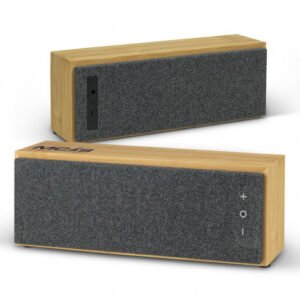 121393-0.jpg 121393 - Sublime 10W Bluetooth Speaker