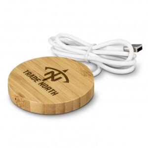 121394-0.jpg 121394 - Magnetic Wireless Fast Charger