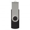 121403 - Helix 16GB Dual Flash Drive