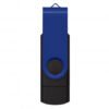 121403 - Helix 16GB Dual Flash Drive