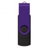 121403 - Helix 16GB Dual Flash Drive