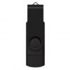 121403 - Helix 16GB Dual Flash Drive