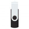 121403 - Helix 16GB Dual Flash Drive
