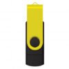 121403 - Helix 16GB Dual Flash Drive