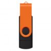 121403 - Helix 16GB Dual Flash Drive