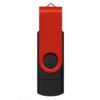 121403 - Helix 16GB Dual Flash Drive