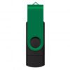 121403 - Helix 16GB Dual Flash Drive