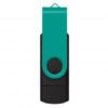 121403 - Helix 16GB Dual Flash Drive