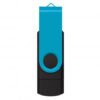 121403 - Helix 16GB Dual Flash Drive