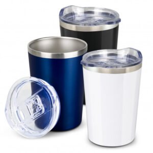 121404-0.jpg 121404 - Evora Vacuum Cup