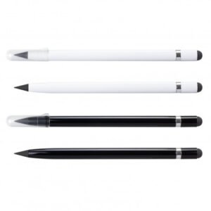 121415 - Infinity Inkless Stylus Pen