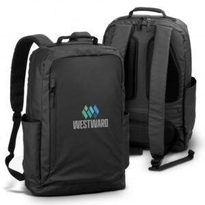 121425 - Aquinas Backpack