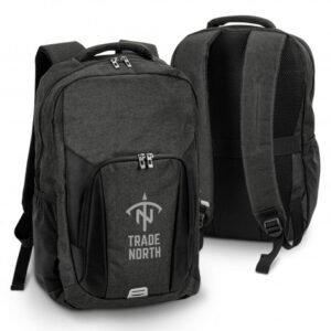 121427 - Selwyn Backpack