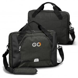 121428 - Selwyn Laptop Bag