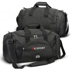 121429 - Selwyn Duffle Bag