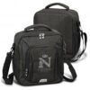 121430 - Selwyn Cooler Bag