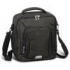 121430 - Selwyn Cooler Bag