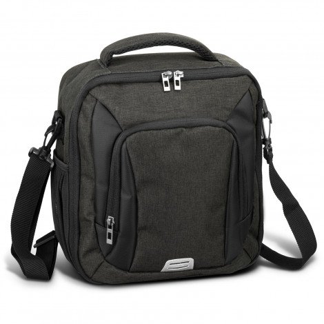 121430 - Selwyn Cooler Bag