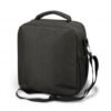 121430 - Selwyn Cooler Bag