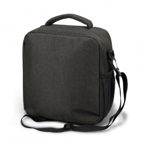 121430 - Selwyn Cooler Bag