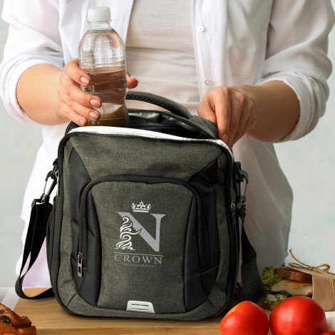 121430 - Selwyn Cooler Bag