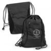 121431-0.jpg 121431 - Royale Drawstring Backpack