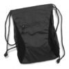 121431-1.jpg 121431 - Royale Drawstring Backpack