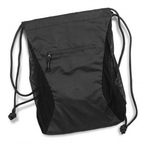 121431-1.jpg 121431 - Royale Drawstring Backpack