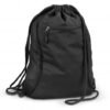 121431-2.jpg 121431 - Royale Drawstring Backpack