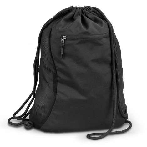 121431-2.jpg 121431 - Royale Drawstring Backpack