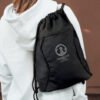 121431-3.jpg 121431 - Royale Drawstring Backpack