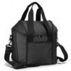 121631 - Aquinas Cooler Bag