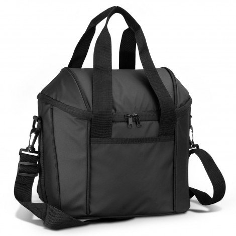 121631 - Aquinas Cooler Bag