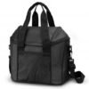 121631 - Aquinas Cooler Bag