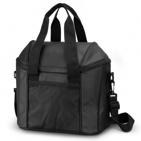 121631 - Aquinas Cooler Bag