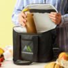121631 - Aquinas Cooler Bag