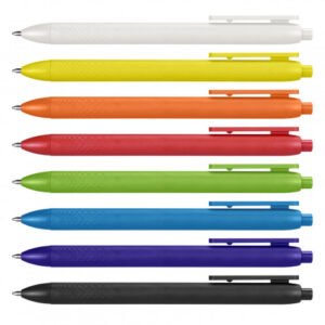 121634 - PLA Pen