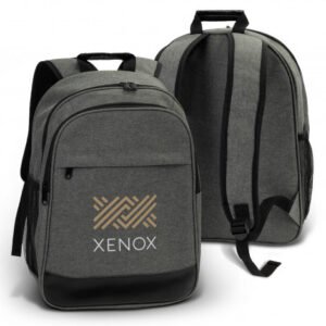 121662 - Herald Backpack