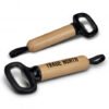 121720-0.jpg 121720 - Timber Bottle Opener