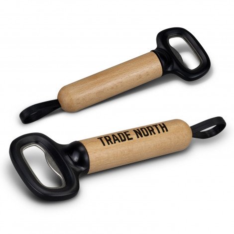 121720-0.jpg 121720 - Timber Bottle Opener