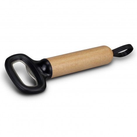 121720-1.jpg 121720 - Timber Bottle Opener