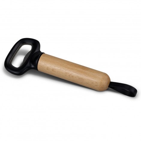 121720-2.jpg 121720 - Timber Bottle Opener