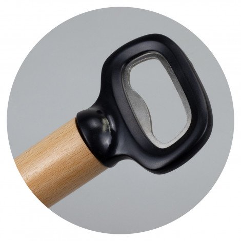 121720-3.jpg 121720 - Timber Bottle Opener