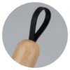 121720-4.jpg 121720 - Timber Bottle Opener
